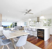 42 Bryan Street - Accommodation BNB