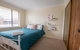 42 Rosemary Lane - Central Orange - Spacious Family Home - Quiet Lane - thumb 2