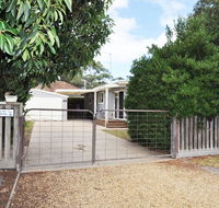 45 HALFORD - PET FRIENDLY - Accommodation BNB