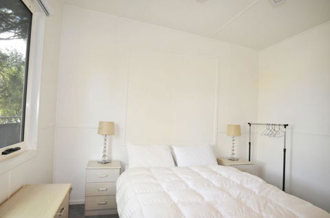 45 HALFORD - PET FRIENDLY - Accommodation BNB 3