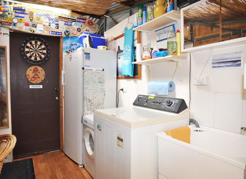 45 HALFORD - PET FRIENDLY - Accommodation BNB 1