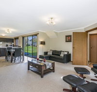 45 on REGENT - Accommodation BNB