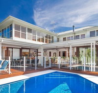 45 Wyuna Drive - Accommodation BNB