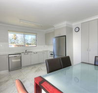 45A Wharf - Upstairs - Accommodation BNB