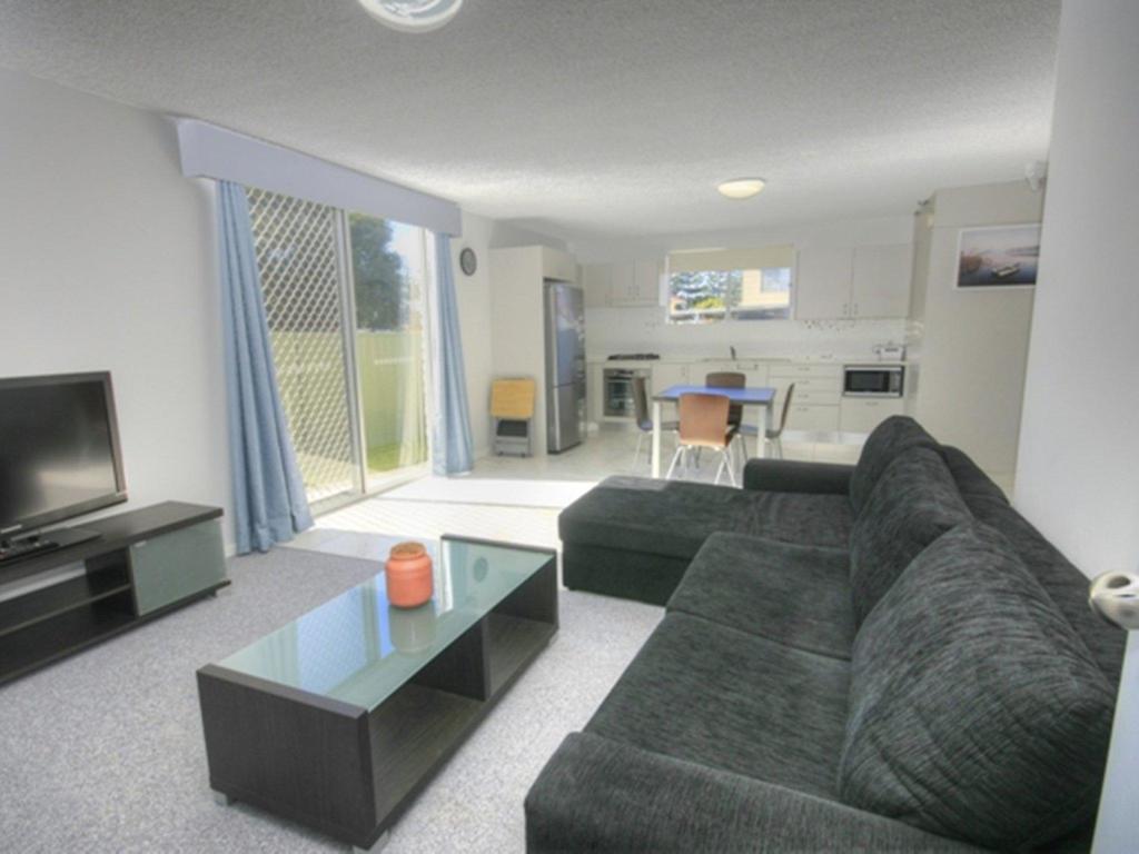 Monkerai Valley NSW Accommodation BNB