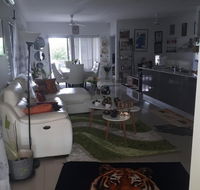 47 Boulter Road - Accommodation BNB