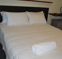 5 Lakeview Plaza - Accommodation BNB