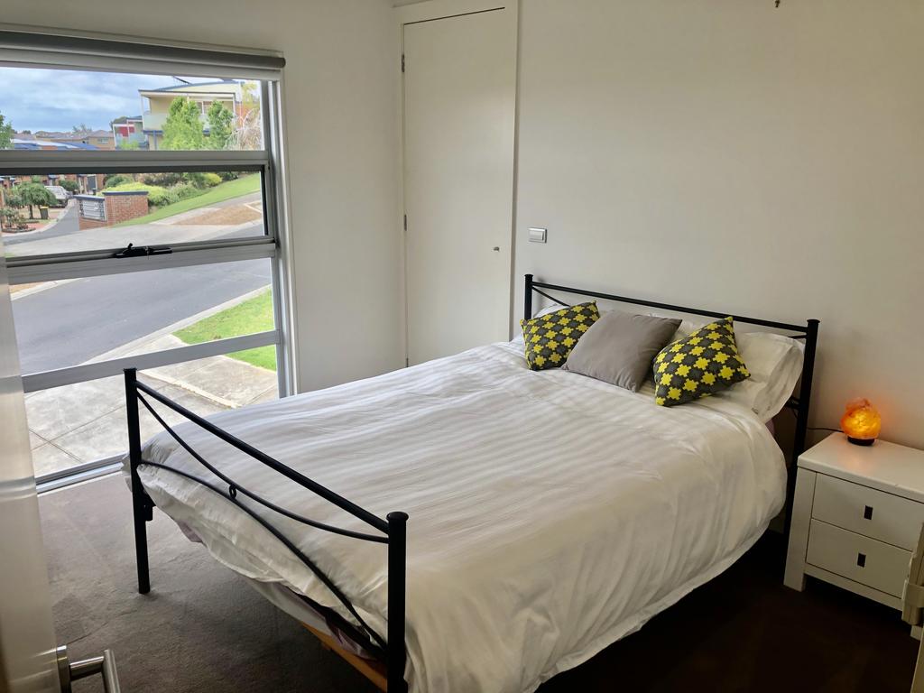 Gowanbrae VIC Accommodation BNB