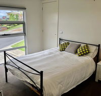 5 Star Gowanbrae Views - Accommodation BNB