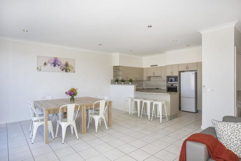 5/14 Dolphin St- Dolphin 5 At Ulladulla - Accommodation BNB 3