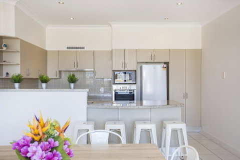 5/14 Dolphin St- Dolphin 5 At Ulladulla - Accommodation BNB 2