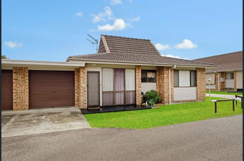 5/92 Lord Street, Port Macquarie - Accommodation BNB 3
