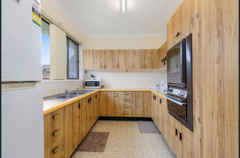 5/92 Lord Street, Port Macquarie - Accommodation BNB 0