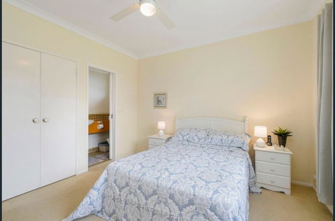 5/92 Lord Street, Port Macquarie - Accommodation BNB 2