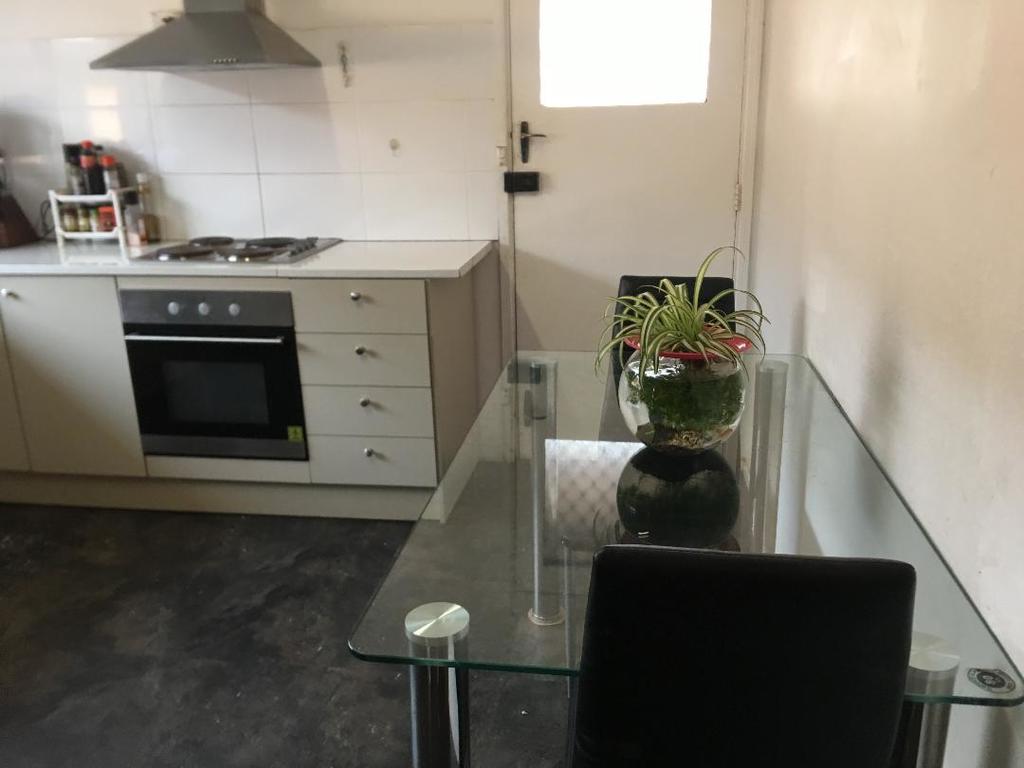 Woy Woy NSW Accommodation BNB