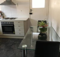 50 Florida Avenue - Accommodation BNB