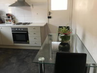 Book Woy Woy Accommodation Vacations Accommodation BNB Accommodation BNB