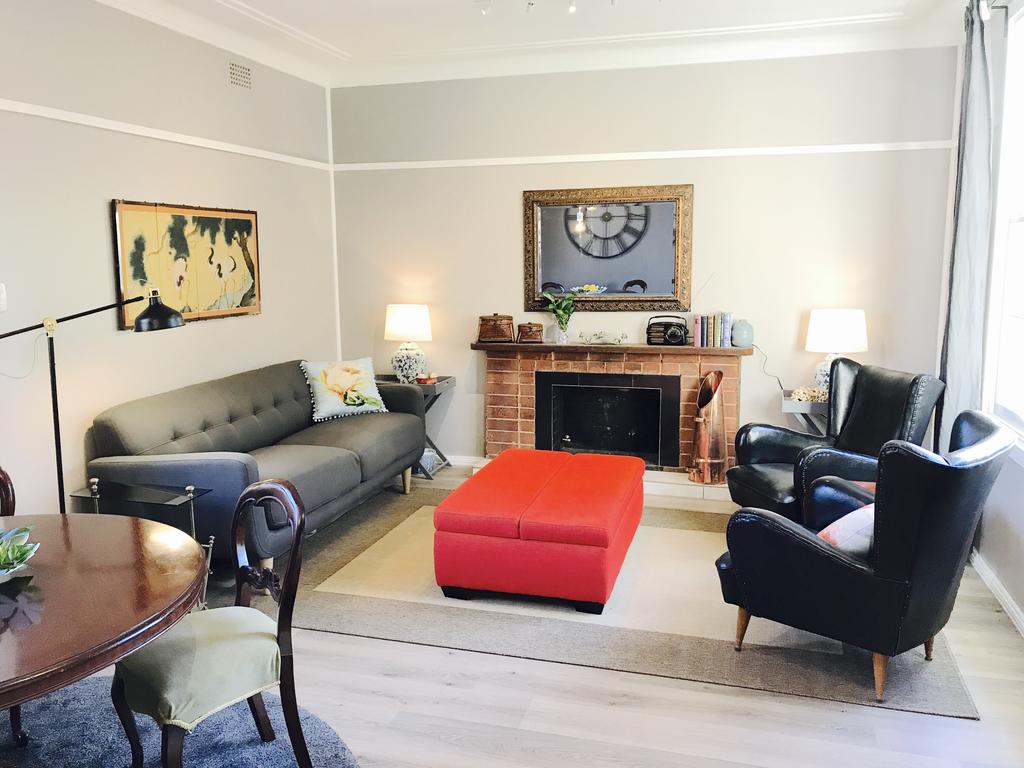Elderslie NSW Accommodation BNB