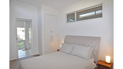 52 ON BAYVIEW - PET FRIENDLY (OUTSIDE ONLY) - Accommodation BNB 1