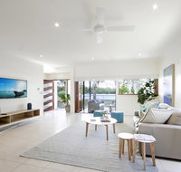 53 Hilton Esplanade - Accommodation BNB