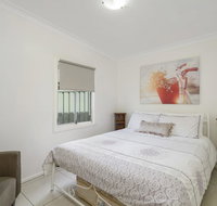 53 Hollingworth Street Port Macquarie - Accommodation BNB