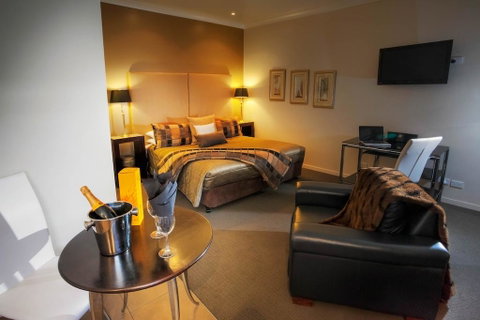 53 On Victoria - Accommodation BNB 3
