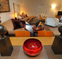 53 on Victoria - Accommodation BNB