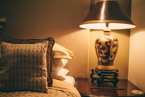53 On Victoria - Accommodation BNB 2