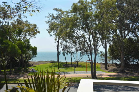 545 Esplanade - Accommodation BNB 0