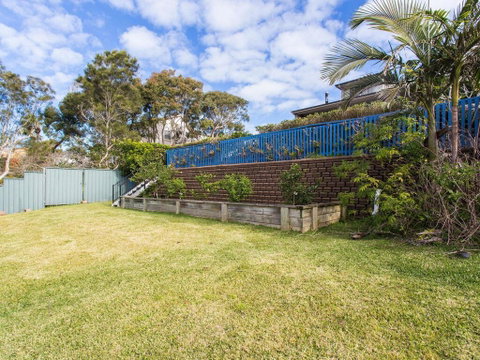 56 Becker Road - Accommodation BNB 3