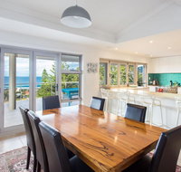 56 Becker Road - Accommodation BNB