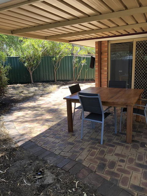 5A Glenelg Street - Accommodation BNB 2