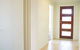 5Bed 2Bath Family House In Werribee - thumb 3