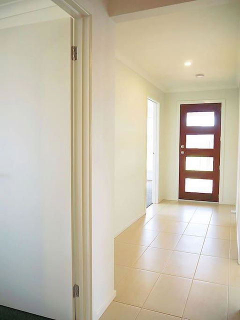 5Bed 2Bath Family House In Werribee - Accommodation BNB 3