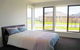 5Bed 2Bath Family House In Werribee - thumb 1