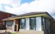 5Bed 2Bath Family House In Werribee - thumb 0