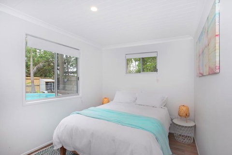 6 Banksia Crescent Marcoola - NEW LISTING - Accommodation BNB 2