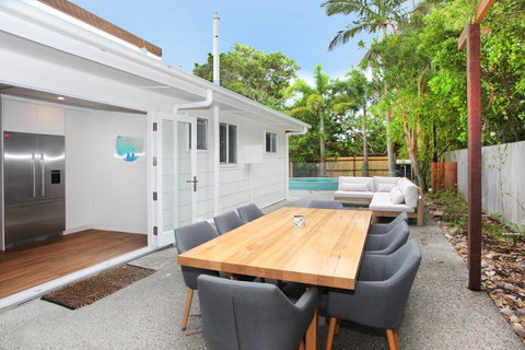 6 Banksia Crescent Marcoola - NEW LISTING - Accommodation BNB 3