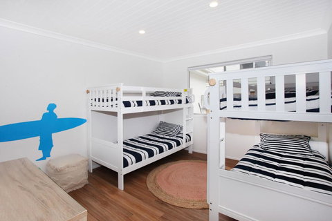 6 Banksia Crescent Marcoola - NEW LISTING - Accommodation BNB 1