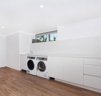 6 Banksia Crescent Marcoola - NEW LISTING - Accommodation BNB