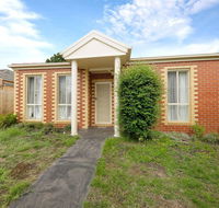 6 CAN STAY CENTRAL GLEN WAVERLEY - Accommodation BNB