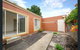 6 CAN STAY, CENTRAL GLEN WAVERLEY - thumb 1