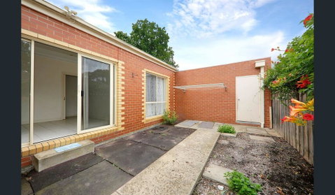 6 CAN STAY, CENTRAL GLEN WAVERLEY - Accommodation BNB 1