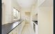 6 CAN STAY, CENTRAL GLEN WAVERLEY - thumb 2