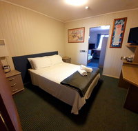 6 Lakeview Plaza - Accommodation BNB