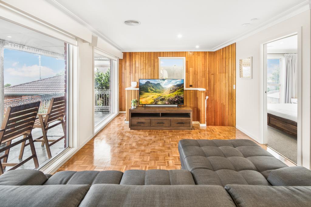 Clifton Springs VIC Accommodation BNB