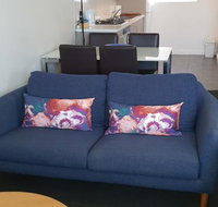 6/144 Central Ave Inglewood - Accommodation BNB