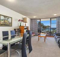 60 Beachpark - Apartment at Flynn's - Accommodation BNB