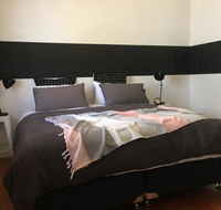 63 The Residence - Accommodation BNB