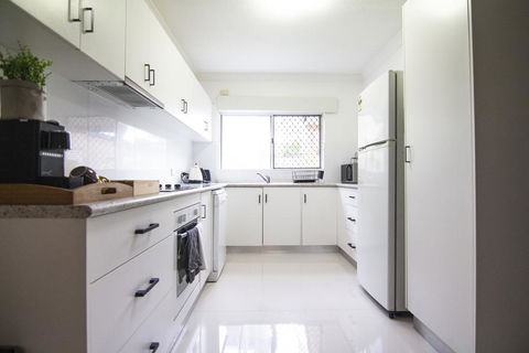 66 Martyn Street - Accommodation BNB 1